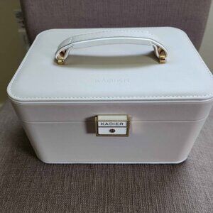 Kamier Jewelery Organizer